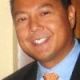 Joel Lopez
